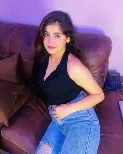 Call Girls Perumbavoor Cash On Delivery