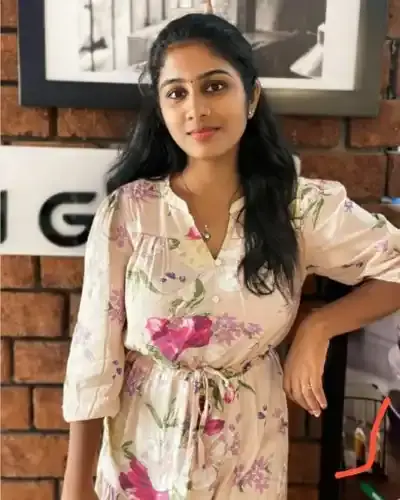 Call Girls Perumbavoor