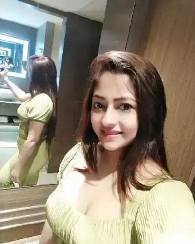 Perumbavoor Call Girls Service