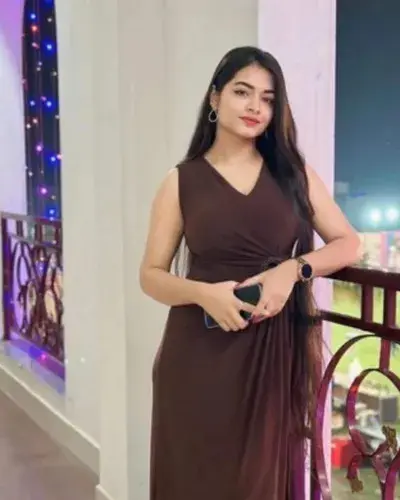Call Girls Service Perumbavoor