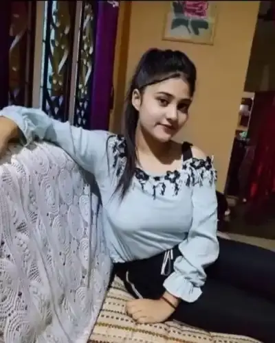 Call Girls Service in Perumbavoor