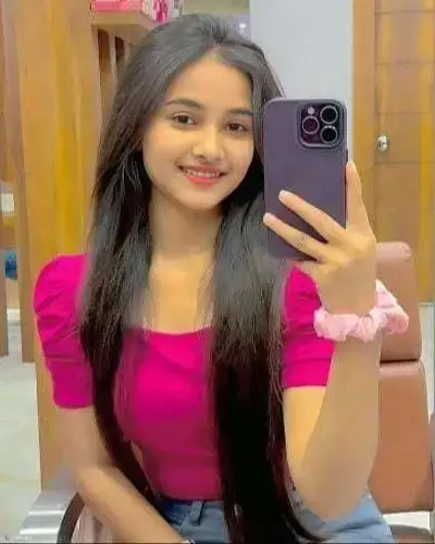 Call Girl Service in Perumbavoor