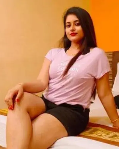 Perumbavoor Call Girl Service