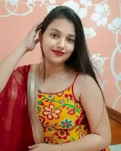 Call Girl in Perumbavoor