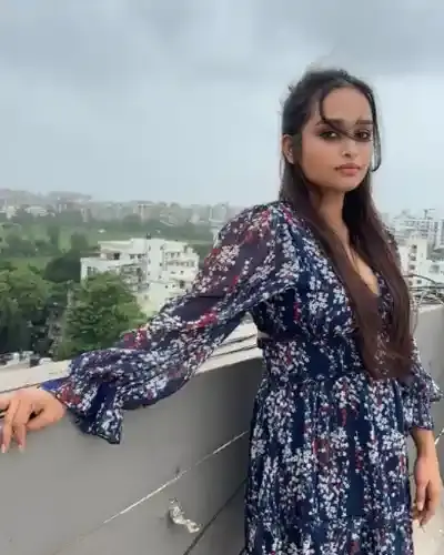 Perumbavoor Escorts