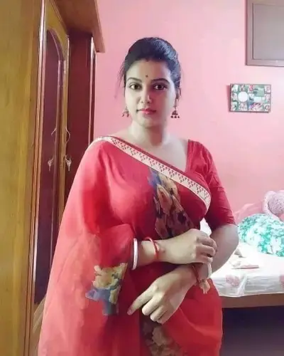 Escorts Perumbavoor