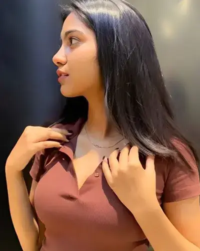 Escorts In Perumbavoor