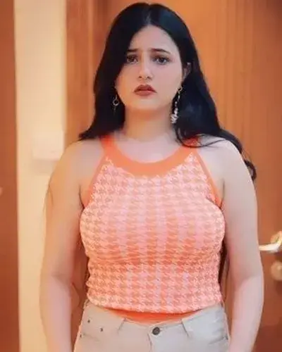 Escort Service In Perumbavoor