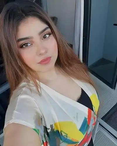 Perumbavoor Escort