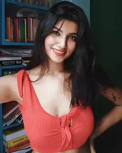 Escort Perumbavoor