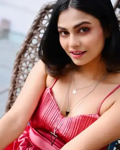 Escort Service Perumbavoor